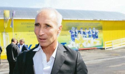 Как закончились матчи и кто лидирует после десятого тура Первой лиги