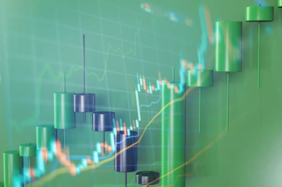 Мировые поставки ПК в 2025 году вырастут на 3,7%