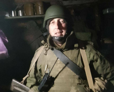 Сержант с позывным Фаза из Татарстана после возвращения с СВО начал работать в агрофирме