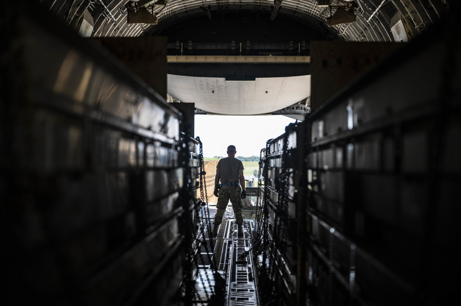 Project88: Вьетнам начала разработку военного плана на случай нападения США