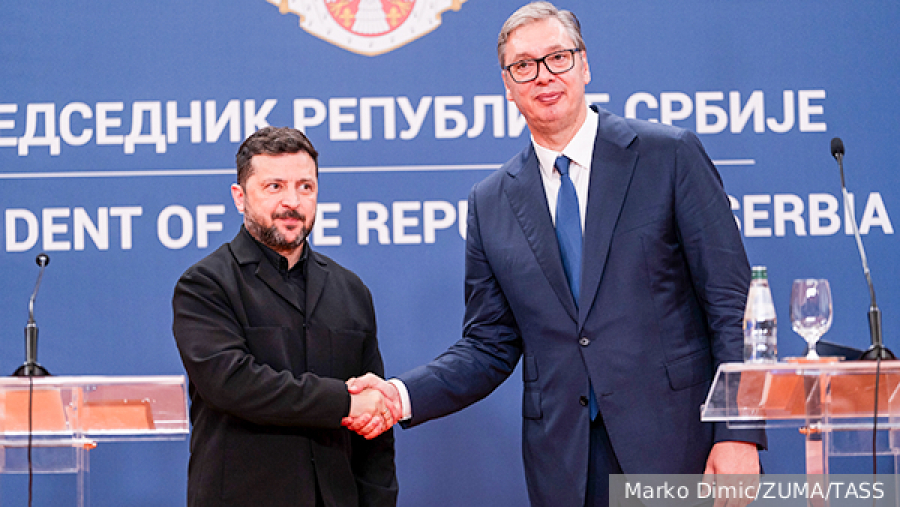 Эксперт Греков заявил о невозможности спуска тела Наговицыной с пика Победы