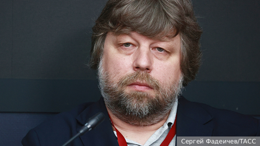 Мать колумбийского наемника раскрыла обман с зарплатами в ВСУ