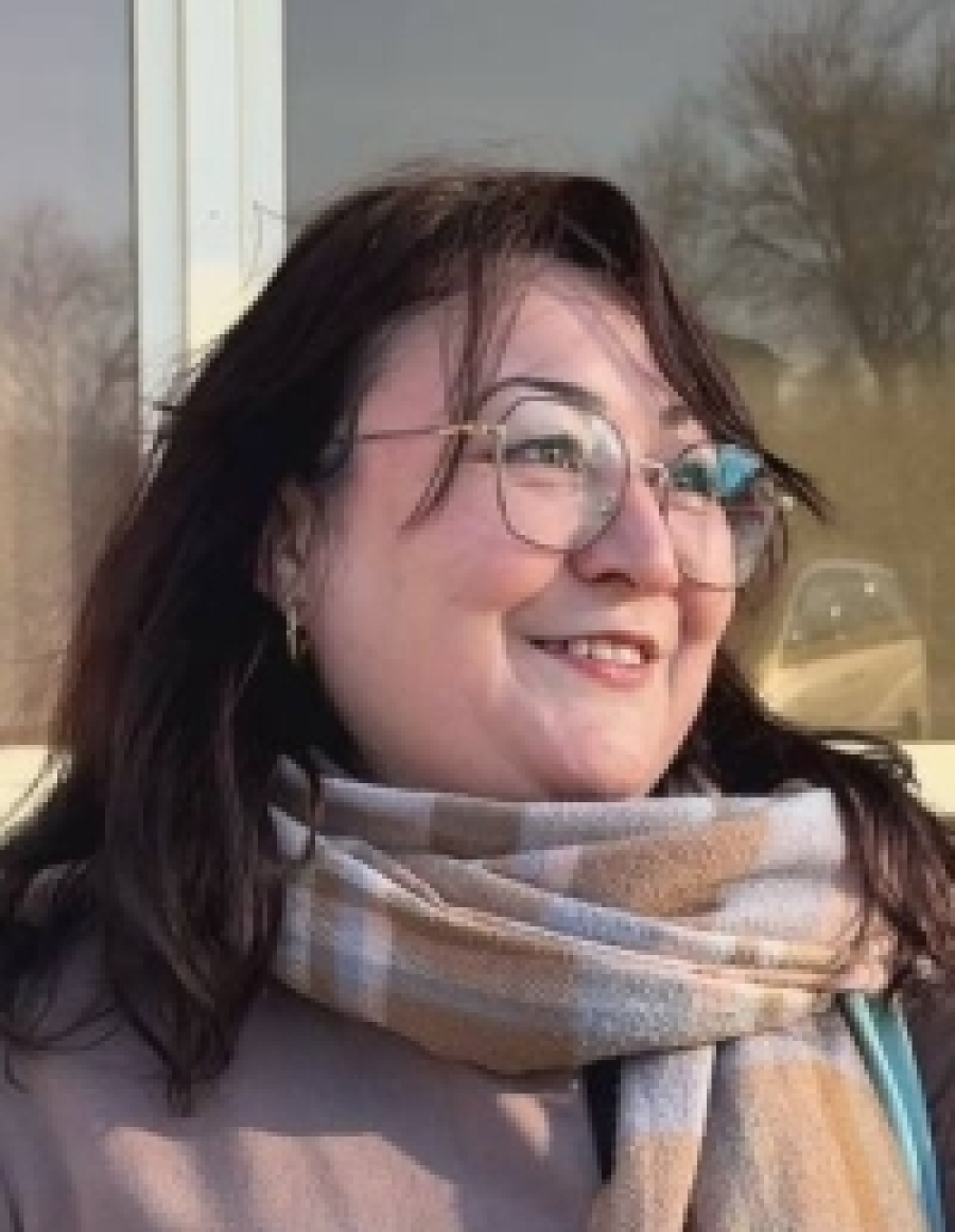 Что актюбинцы думают о благоустройстве города?