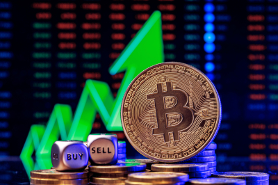 Аналитик назвал падение биткоина &laquo;более затяжным трендом&raquo;: &laquo;Вероятно, продолжит снижение до&nbsp;40 тысяч&raquo;