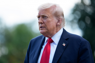 В&nbsp;США пропали 8 ученых, занимавшихся ядерной физикой и&nbsp;космосом &ndash;&nbsp;Трамп инициировал расследование