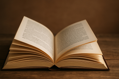 Национальный день книги впервые отмечается в Казахстане