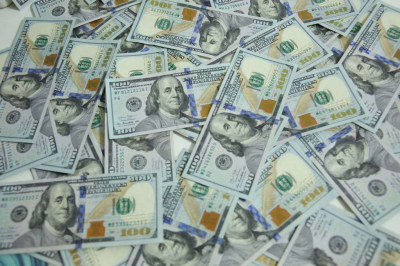 Илон Маск потерял $110,8 млрд за три месяца