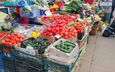 Правительство Казахстана сделало заявление из-за роста цен на продукты питания