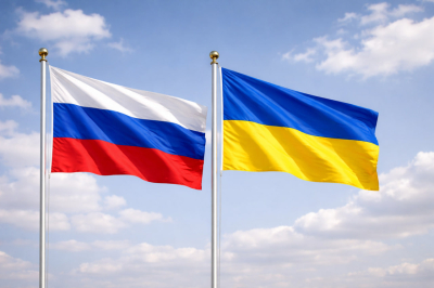 Bloomberg: Россия выйдет из переговоров, если ВСУ не уйдут из Донбасса