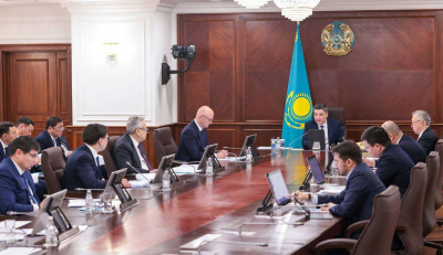 В Казахстане пересматривают подходы к приватизации