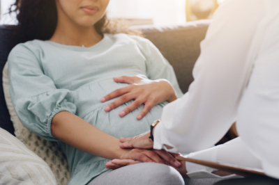 В России может появиться награда за принятие экстремальных родов