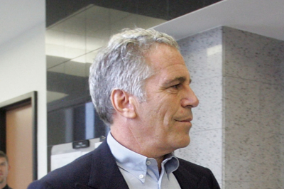 Жертва Эпштейна или самоубийца? Что известно о гибели Русланы Коршуновой