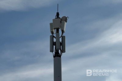 Правительство РФ сделает интернет и связь в селах и на федеральных дорогах доступнее
