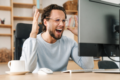 Психолог ответила, каким болезням подвержены люди разного темперамента