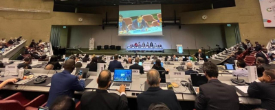 Казахстан поддержал решения ВОЗ по усилению контроля над табаком