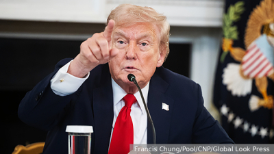 LG решила зарегистрировать новые бренды для продажи техники в России