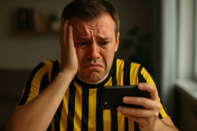 Сайты QazSport и Qazaqstan «упали» из-за матча «Кайрата» с «Реалом»