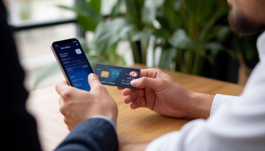 Налоги на переводы: эксперт разъяснила, кого затронули новые правила