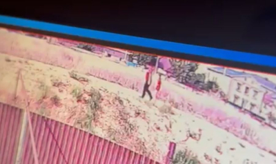 В Атырауской области открыто опубликованы данные о 12 лицах, осуждённых за преступления против детей