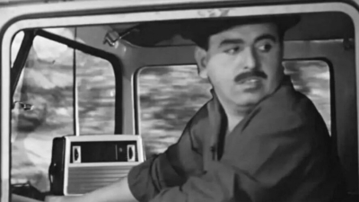 Умер актер Николай Гаро, снимавшийся в &laquo;Кин-дза-дза&raquo; и &laquo;Кавказской пленнице&raquo; 15/03/2026 &ndash; Новости