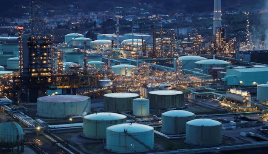 OPEC+ готовит повышение добычи: как это влияет на Brent