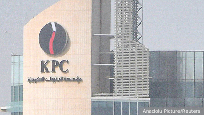 МИД Ирана назвал удары Израиля по Ливану нарушением перемирия