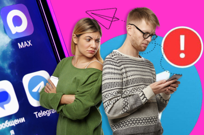 СМИ: Домен YouTube пропал из&nbsp;&laquo;суверенного Рунета&raquo;