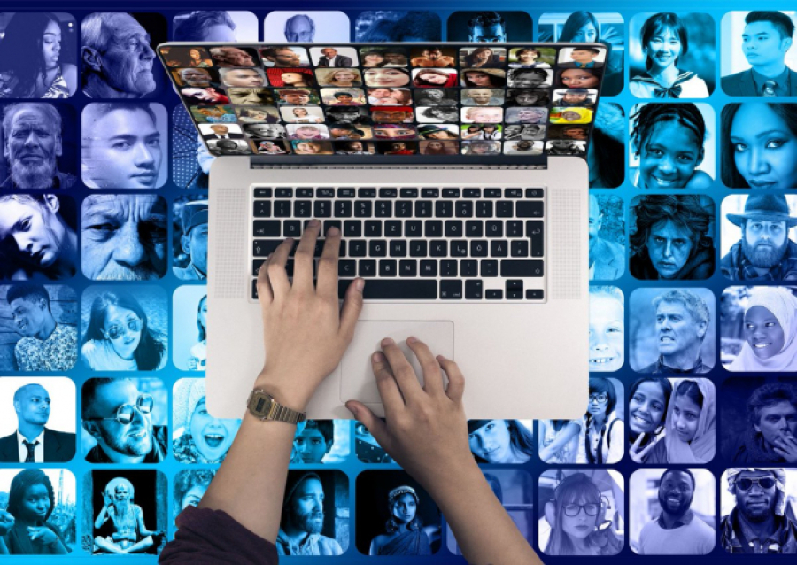 Дуа и Instagram: как экс-айтыскер Тазабек борется с грехом в соцсетях