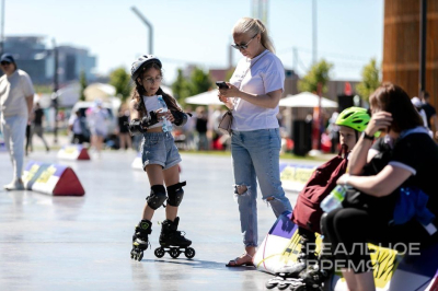 Госдума запретила испытательный срок для женщин с детьми до трех лет