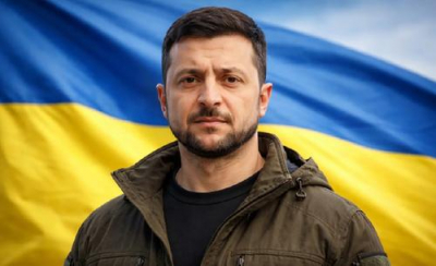 СМИ: Зеленский готов уволить Сырского, если найдёт замену &mdash; он проводит встречи с военными