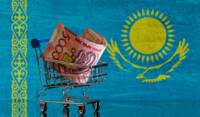 Доходы казахстанцев выросли? Разбор
