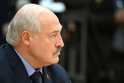 Рычаг давления на&nbsp;Россию: белорусский стратегический балкон