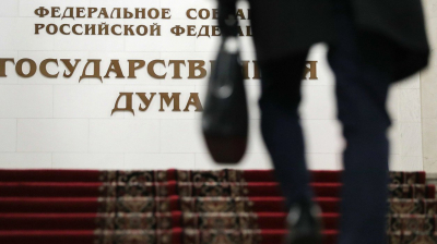 Колесник: мораторий на боевые действия выгоден лишь Турции