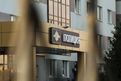 В Челнах задержали &laquo;химиков&raquo;, которые организовали нарколабораторию