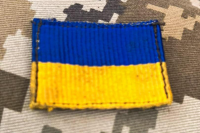 Мобилизация на Украине оставила село без трактористов и комбайнеров