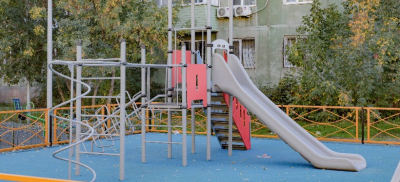 Биыл Семейде 35 аула аумағын абаттандыру жоспарланған