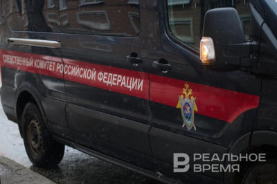 В Татарстане врача обвиняют в получении взяток