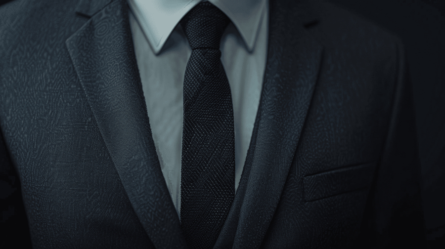 Скандал вокруг детдома Баганашыл: Министр просвещения подтвердил увольнение чиновников