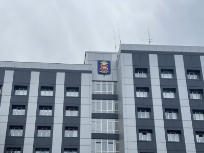 С ночной смены &ndash; в отдел полиции: в Челнах у слесаря изъяли украденные запчасти