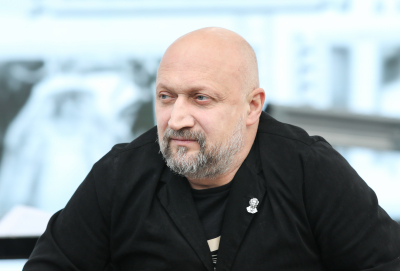 Social