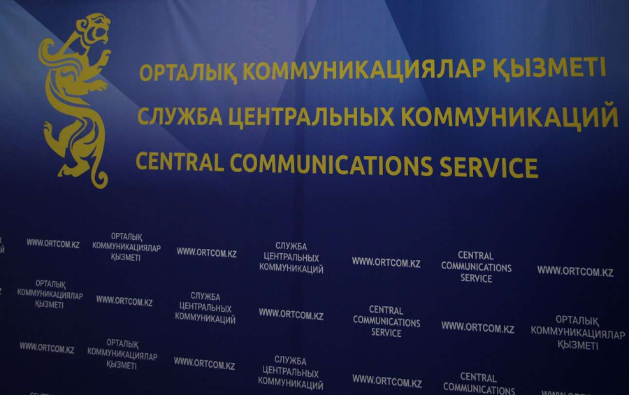 Актюбинская область демонстрирует устойчивый рост