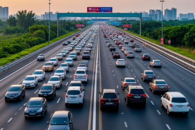 Семейный бонус: многодетным петербуржцам начислили 12 000 баллов на дорогу &mdash; как потратить и кому повезёт