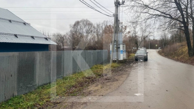 Бастрыкин потребовал ускорить расследование дела о гибели малышки, которую загрызли собаки в РТ 28/07/2026 &ndash; Новости