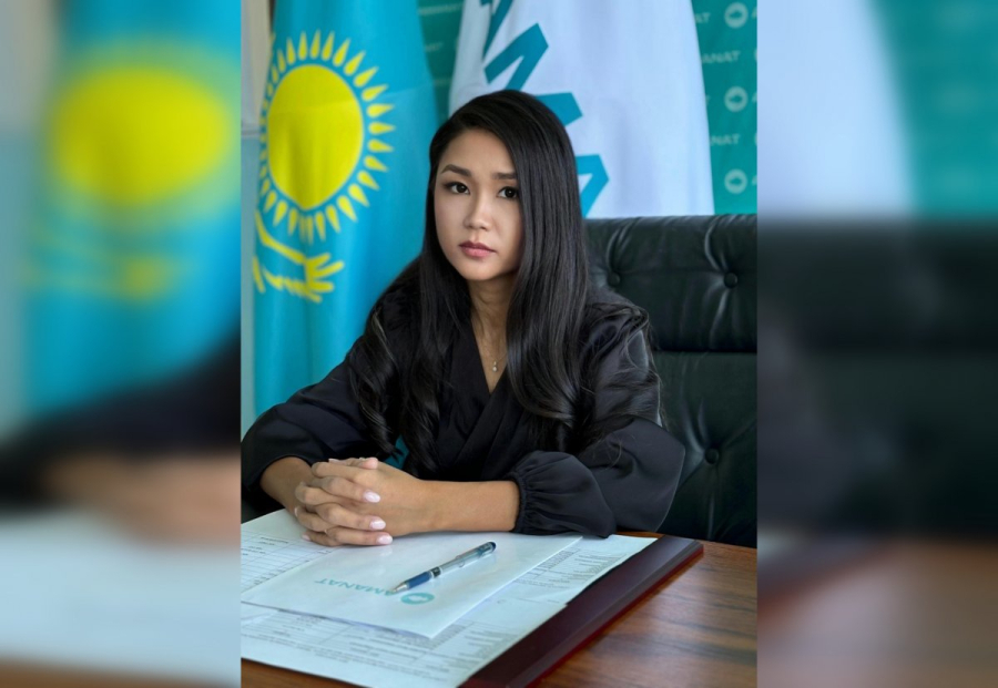 Я родилась 16 декабря