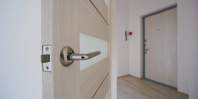 Цыганкова заявила, что рынок недвижимости взлетел перед ужесточением ипотеки