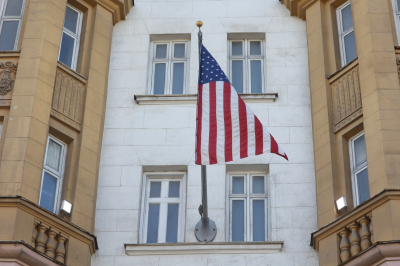 СМИ: В&nbsp;США раскрыли, что предложил Иран для завершения войны