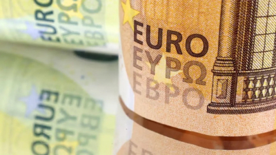 Слабые данные по занятости в США усилили позиции евро