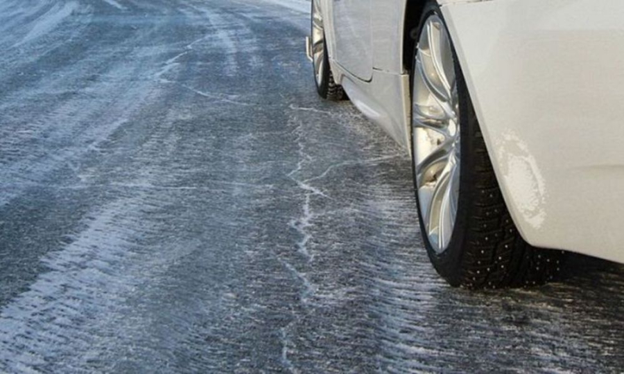На каких участках открыли движение автотранспорта
