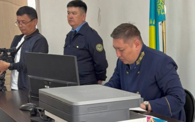 Целительница на скамье подсудимых, у пациентов миллионные долги