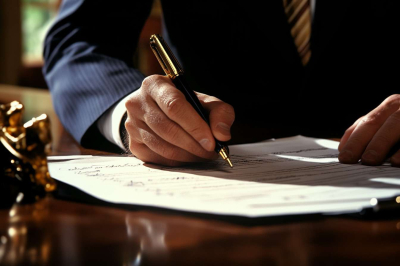 В США продлили отсрочку блокировки TikTok